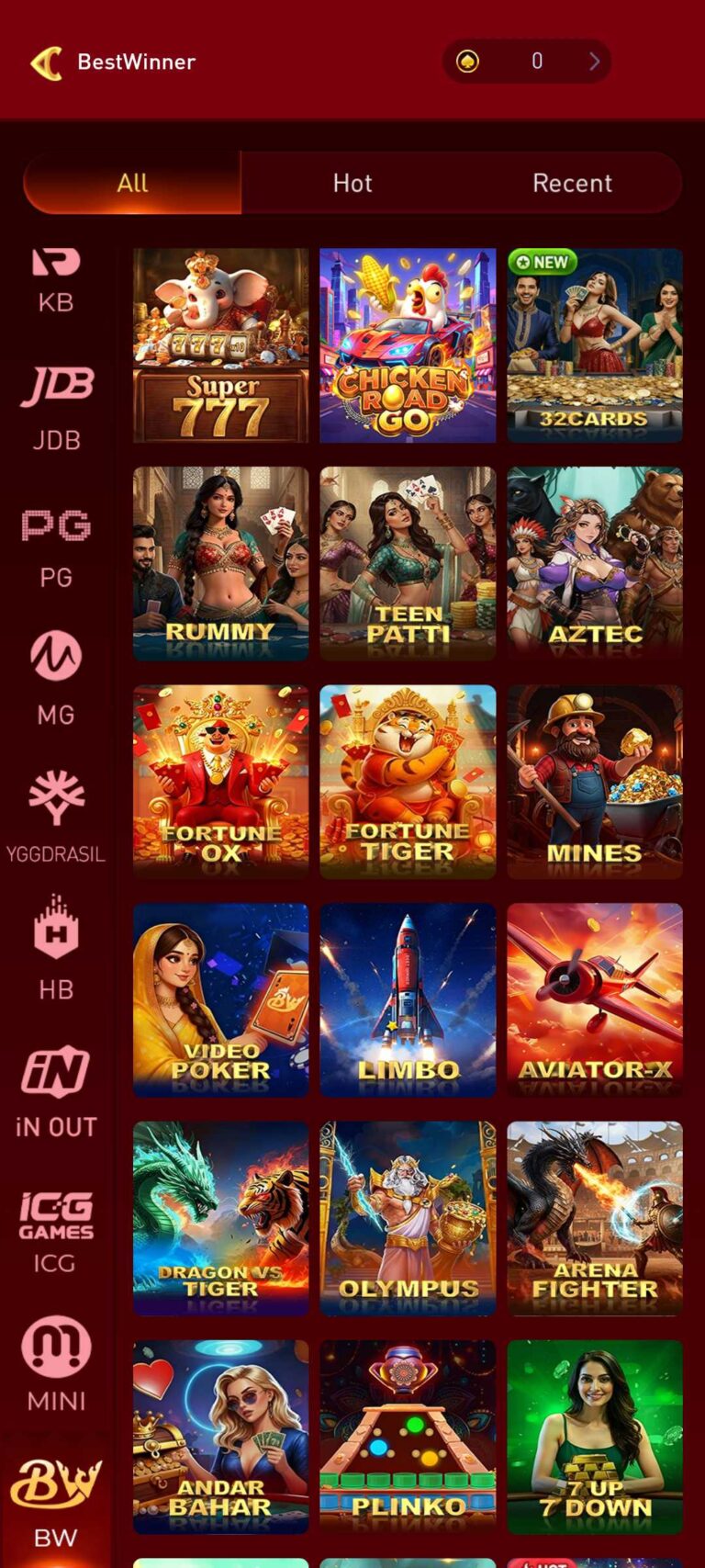 Ez777 Game Best winer Game