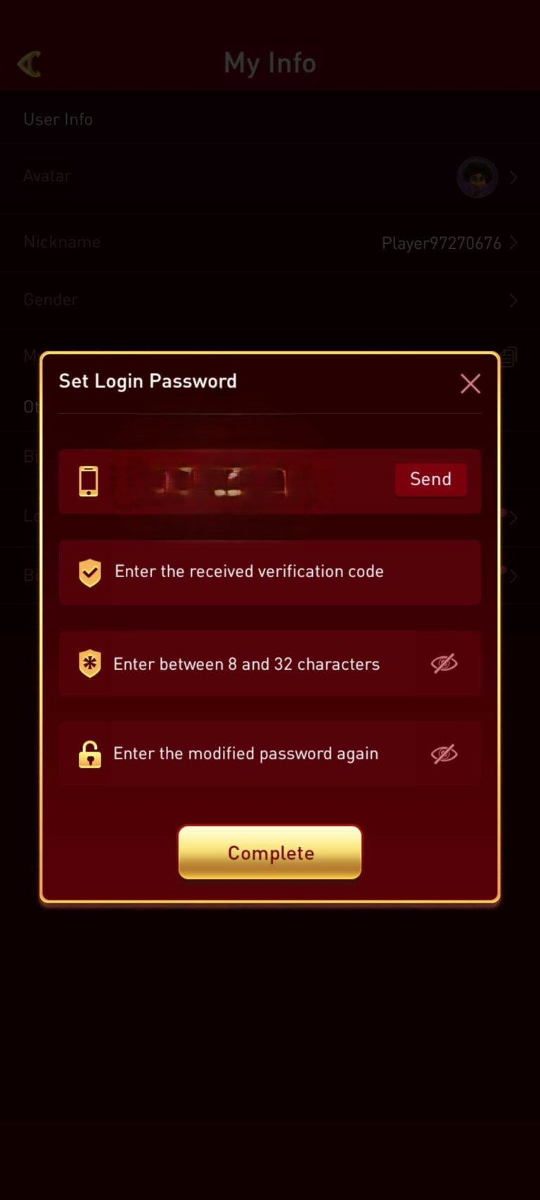 Ez777