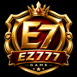 Ez777