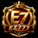 Ez777 Game